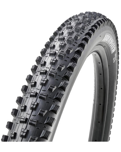 ПОКРИШКА 29 MAXXIS FOREKASTER 29X2.35 60TPI WIRE DUAL COMPOUND