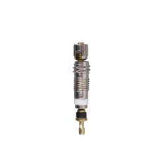 Сердцевина для ніпеля Schwalbe FV