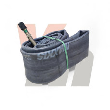 Камера 29 MAXXIS  29 х 1.75/2.4 AV48мм повна різьба на соску WELTER WEIGHT - OEM