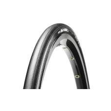Покришка 700 MAXXIS HIGH ROAD SL 700X25C TPI-170 Carbon Fiber HYPR-S/K2/ONE70/TR