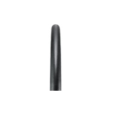 Покришка 700 MAXXIS HIGH ROAD SL 700X25C TPI-170 Carbon Fiber HYPR-S/K2/ONE70/TR