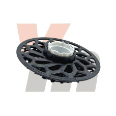 Касета SRAM PG-720 Powerglide Downhill 7 Speed 11-25 (For Slim and normal HG Driver Body)