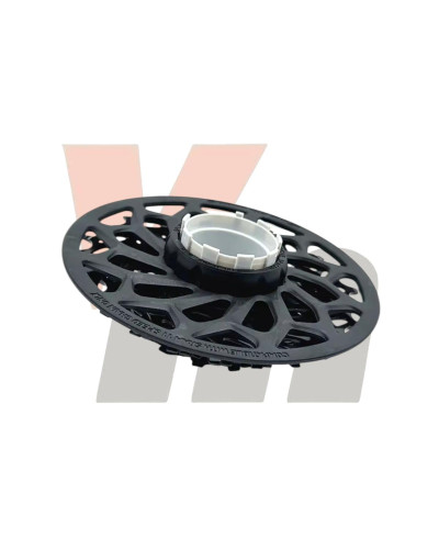 Касета SRAM PG-720 Powerglide Downhill 7 Speed 11-25 (For Slim and normal HG Driver Body)