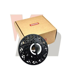 Касета SRAM PG-720 Powerglide Downhill 7 Speed 11-25 (For Slim and normal HG Driver Body)