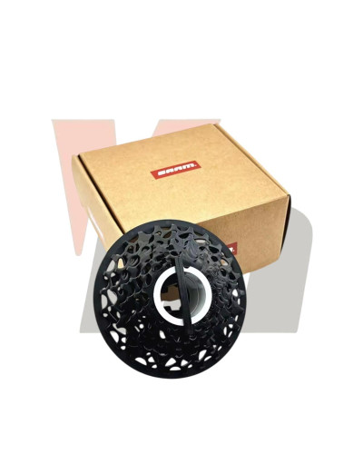 Касета SRAM PG-720 Powerglide Downhill 7 Speed 11-25 (For Slim and normal HG Driver Body)