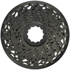 Касета SRAM PG-720 Powerglide Downhill 7 Speed 11-25 (For Slim and normal HG Driver Body)