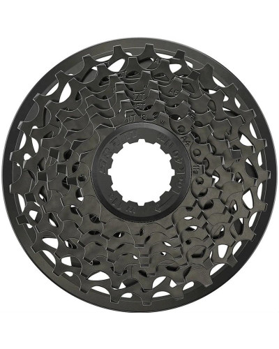 Касета SRAM PG-720 Powerglide Downhill 7 Speed 11-25 (For Slim and normal HG Driver Body)