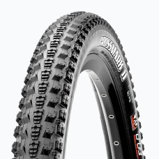 Покришка 29 MAXXIS CROSSMARK II 29X2.25 TPI-60 Foldable