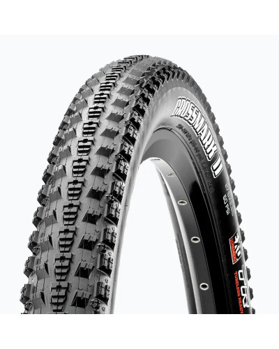 Покришка 29 MAXXIS CROSSMARK II 29X2.25 TPI-60 Foldable