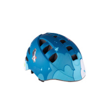 Шолом ONRIDE Bud 20 космонавт S (48-52 см)