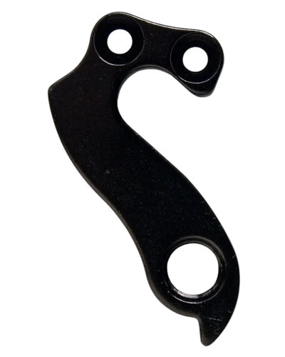 Змінний гак тримач заднього перемикача chost Canyon Marin
