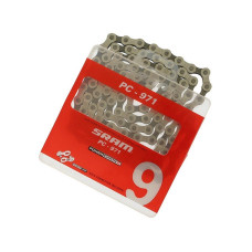 Ланцюг SRAM PC971 114лнк. 9шв. 1шт