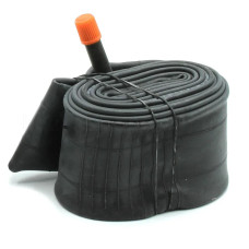 КАМЕРА 29 MAXXIS WELTER WEIGHT 29X2.0/3.0 LSV48 НІПЕЛЬ - SCHRADER 48мм