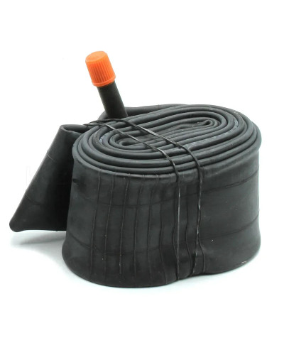 КАМЕРА 29 MAXXIS WELTER WEIGHT 29X2.0/3.0 LSV48 НІПЕЛЬ - SCHRADER 48мм