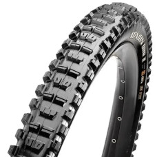 Покришка 29 MAXXIS MINION DHR II 29X2.50 TPI-120X2 Foldable 3CT/DD/TR