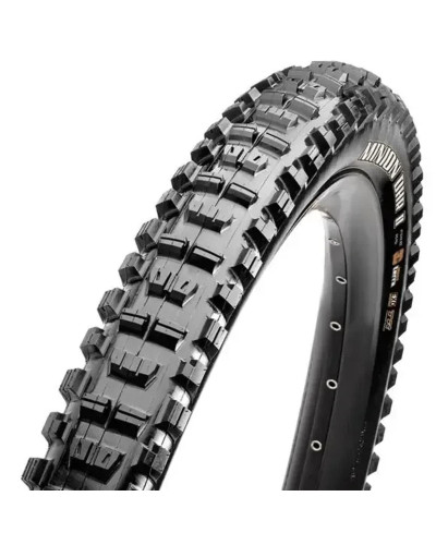 Покришка 29 MAXXIS MINION DHR II 29X2.50 TPI-120X2 Foldable 3CT/DD/TR