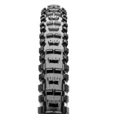 Покришка 29 MAXXIS MINION DHR II 29X2.50 TPI-120X2 Foldable 3CT/DD/TR