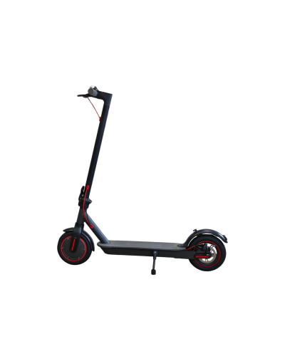 Електросамокат Ebike Plus 8.5 36V 350W  15А