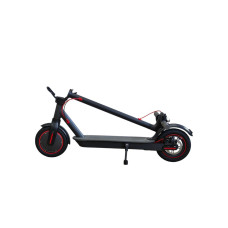 Електросамокат Ebike Plus 8.5 36V 350W  15А