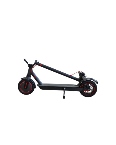 Електросамокат Ebike Plus 8.5 36V 350W  15А