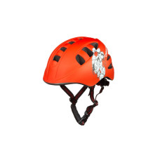 Шолом ONRIDE Bud 20 знайди сову S (48-52 см)