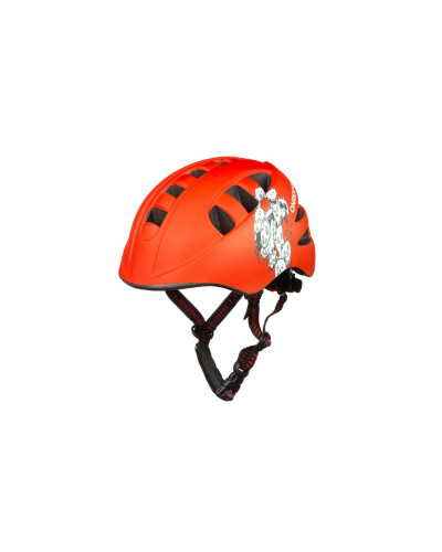 Шолом ONRIDE Bud 20 знайди сову S (48-52 см)