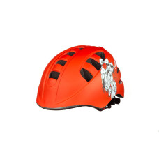 Шолом ONRIDE Bud 20 знайди сову S (48-52 см)
