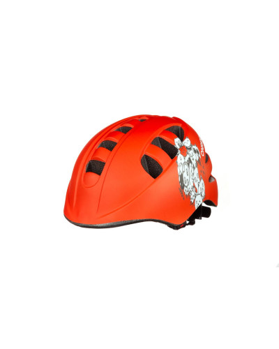 Шолом ONRIDE Bud 20 знайди сову S (48-52 см)