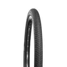 Покришка 24 ONRIDE BEE 24x2,125, 27TPI