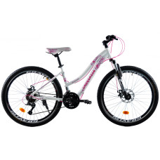 26 MTB AL "AVENUE"
