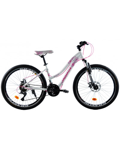 26 MTB AL "AVENUE"