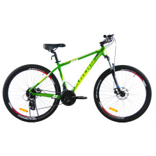 Велосипед ARDIS EXTREME 27.5" AL