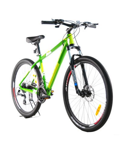 Велосипед ARDIS EXTREME 27.5" AL