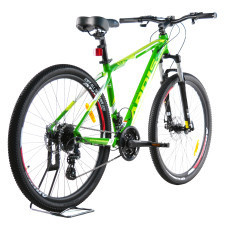 Велосипед ARDIS EXTREME 27.5" AL