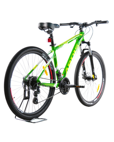 Велосипед ARDIS EXTREME 27.5" AL