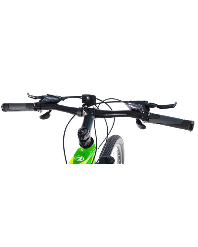 Велосипед ARDIS EXTREME 27.5" AL