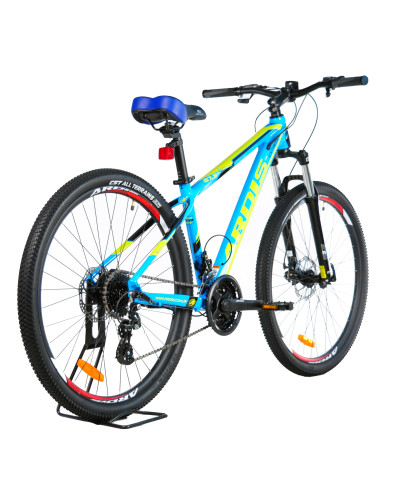 Велосипед ARDIS EXTREME 27.5" AL
