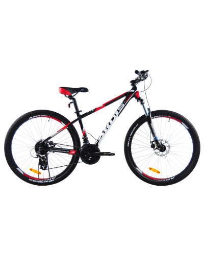 Велосипед ARDIS EXTREME 27.5" AL