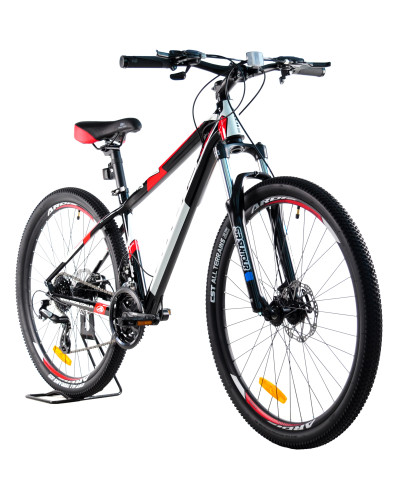 Велосипед ARDIS EXTREME 27.5" AL