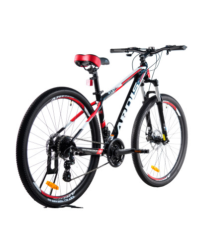 Велосипед ARDIS EXTREME 27.5" AL