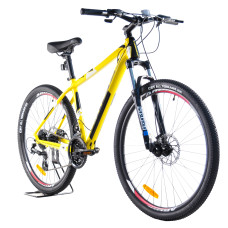 Велосипед ARDIS EXTREME 27.5" AL