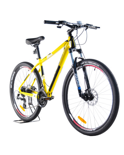 Велосипед ARDIS EXTREME 27.5" AL