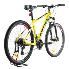 Велосипед ARDIS EXTREME 27.5" AL
