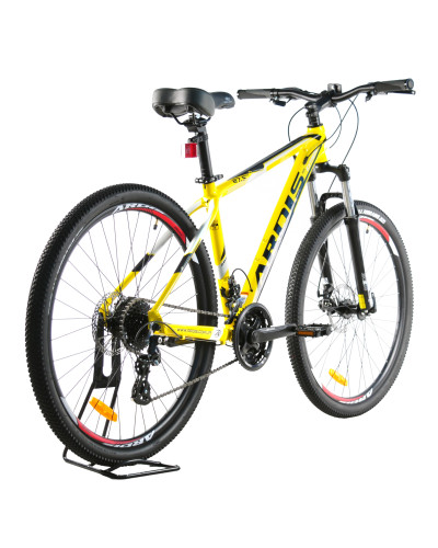 Велосипед ARDIS EXTREME 27.5" AL