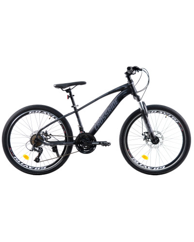 24 MTB ST "MATRIX"