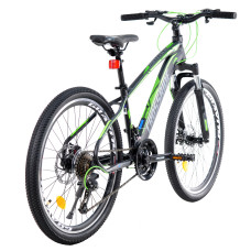 24 MTB ST "MATRIX"