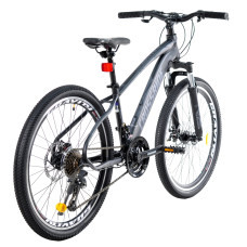 24 MTB ST "MATRIX"