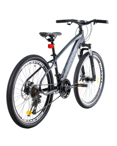 24 MTB ST "MATRIX"