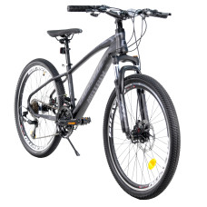 24 MTB ST "MATRIX"