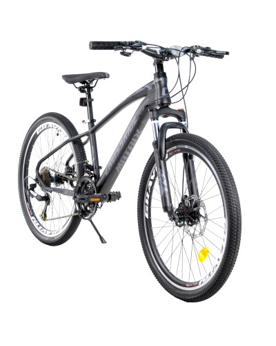 24 MTB ST "MATRIX"